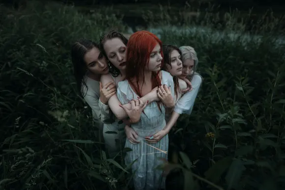 SpinSamba Kasino Sokongan